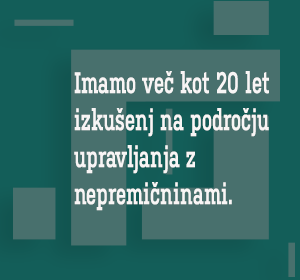 lorem